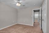 1625 Martin Bluff Road - Photo 7