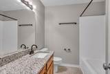1625 Martin Bluff Road - Photo 9