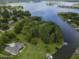 106 Savannah Bend - Photo 10