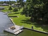 106 Savannah Bend - Photo 11