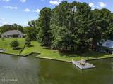 106 Savannah Bend - Photo 12