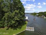 106 Savannah Bend - Photo 13