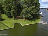 106 Savannah Bend - Photo 14