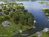 106 Savannah Bend - Photo 15