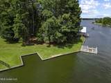106 Savannah Bend - Photo 2