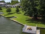 106 Savannah Bend - Photo 3
