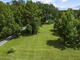 106 Savannah Bend - Photo 4