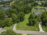106 Savannah Bend - Photo 5