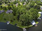 106 Savannah Bend - Photo 7