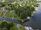 106 Savannah Bend - Photo 8