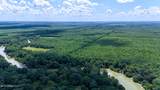 0 Priddy Rd - Photo 1