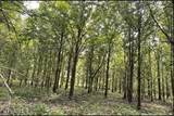 0 Priddy Rd - Photo 10