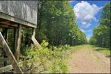 0 Priddy Rd - Photo 11