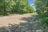 0 Priddy Rd - Photo 12