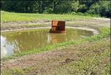 0 Priddy Rd - Photo 13