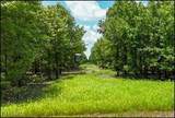 0 Priddy Rd - Photo 14
