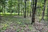 0 Priddy Rd - Photo 15