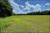 0 Priddy Rd - Photo 16