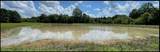 0 Priddy Rd - Photo 17