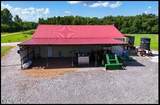 0 Priddy Rd - Photo 18