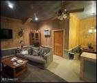0 Priddy Rd - Photo 19