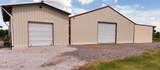 0 Priddy Rd - Photo 2