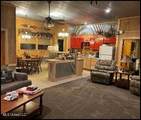 0 Priddy Rd - Photo 20