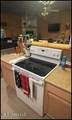 0 Priddy Rd - Photo 21