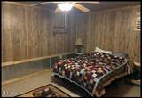 0 Priddy Rd - Photo 22