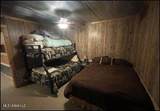 0 Priddy Rd - Photo 23