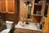 0 Priddy Rd - Photo 24