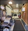 0 Priddy Rd - Photo 25