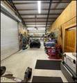 0 Priddy Rd - Photo 26