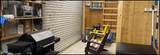 0 Priddy Rd - Photo 27