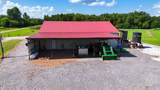 0 Priddy Rd - Photo 3