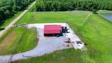 0 Priddy Rd - Photo 4