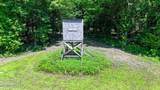0 Priddy Rd - Photo 6