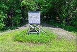 0 Priddy Rd - Photo 9