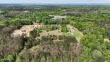 290 Mt. Helm Road - Photo 9
