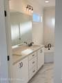 2255 Livingston Way - Photo 10