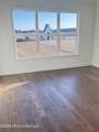 2255 Livingston Way - Photo 11