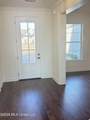 2255 Livingston Way - Photo 12