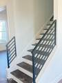 2255 Livingston Way - Photo 13