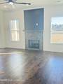 2255 Livingston Way - Photo 14