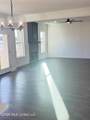 2255 Livingston Way - Photo 15