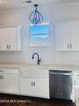 2255 Livingston Way - Photo 16