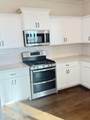 2255 Livingston Way - Photo 17