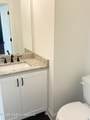 2255 Livingston Way - Photo 2