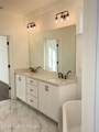 2255 Livingston Way - Photo 4