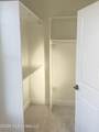 2255 Livingston Way - Photo 5